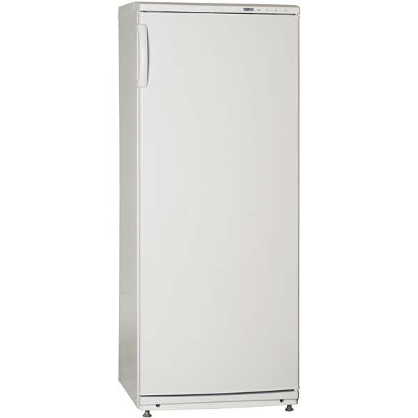 Холодильник Whirlpool WTNF 923 BX
